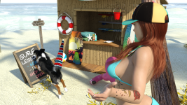 Life's A Beach 15.png