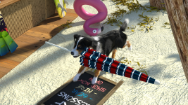 Life's A Beach 17.png