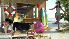 Life's A Beach 19.png