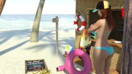 Life's A Beach 20.png