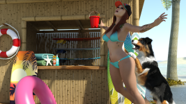 Life's A Beach 23.png