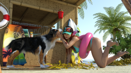 Life's A Beach 26.png