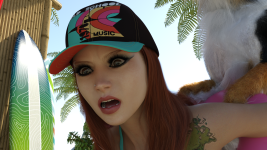 Life's A Beach 34.png