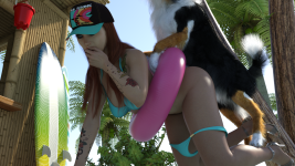 Life's A Beach 38.png