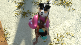 Life's A Beach 39.png