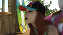 Life's A Beach 43.png