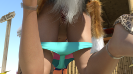 Life's A Beach 44.png
