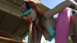 Life's A Beach 46.png