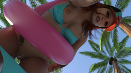 Life's A Beach 48.png