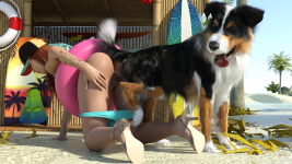 Life's A Beach 49.png