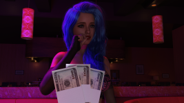 Make A Deal 4.png
