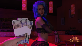 Make A Deal 7.png
