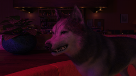 Make A Deal 10.png