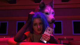 Make A Deal 33.png