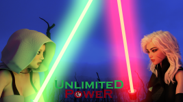 Unlimited Power 0.png