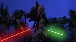 Unlimited Power 1.png