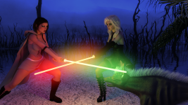 Unlimited Power 3.png