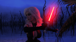 Unlimited Power 4.png