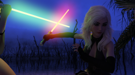 Unlimited Power 6.png