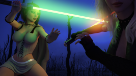 Unlimited Power 7.png