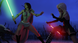 Unlimited Power 8.png