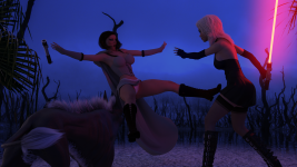 Unlimited Power 9.png