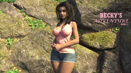 Becky One 0.png