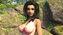 Becky One 1.png