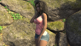 Becky One 7.png