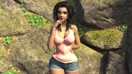 Becky One 9.png