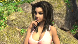 Becky One 10.png