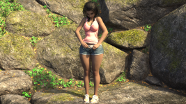 Becky One 12.png