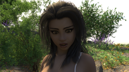Becky One 30.png