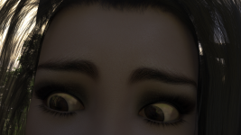 Becky One 45.png