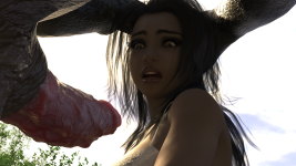 Becky One 50.png