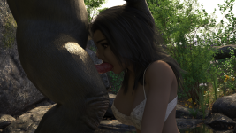 Becky One 54.png
