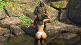 Becky One 55.png