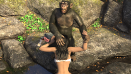 Becky One 58.png