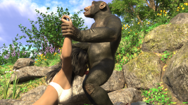 Becky One 59.png