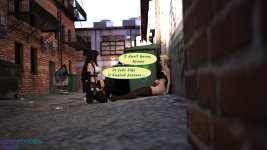 11.jpg 11.jpg