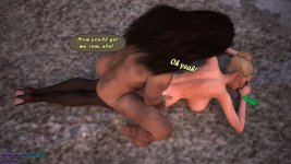 20.jpg 20.jpg