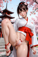 00181_1782284793_by_alsvetix_dl03vmc.png