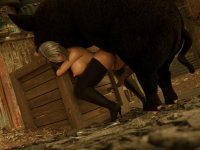 H0_and_Boar_03.jpg
