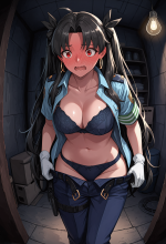 (fate) ishtar - police - basement - undressing_00720.png