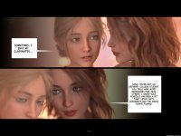 translated-5 (9).jpg