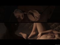 translated-5 (70).jpg