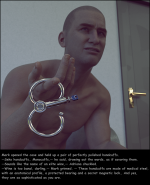 301.png