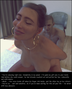 312.png