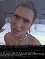378.png