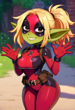 goblin_236.png